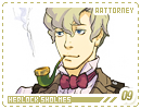 aattorney-herlock09