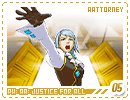 aattorney-jfall05