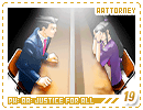 aattorney-jfall19