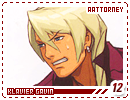 aattorney-klavier12