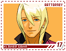 aattorney-klavier17