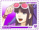 aattorney-maya18