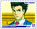 aattorney-phoenix12