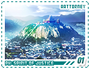 aattorney-pwsojustice01