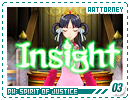 aattorney-pwsojustice03