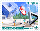 aattorney-pwsojustice06