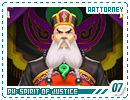 aattorney-pwsojustice07