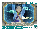 aattorney-pwsojustice10