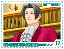 aattorney-pwsojustice11