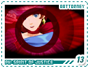 aattorney-pwsojustice13