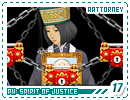 aattorney-pwsojustice17