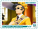 aattorney-pwsojustice19