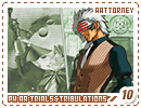 aattorney-tatribulations10