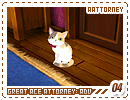 aattorney-tgaaadventures04