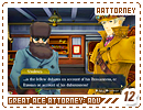 aattorney-tgaaadventures12