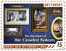 aattorney-tgaaadventures15