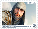 acreed-ezio05