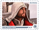 acreed-ezio06