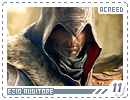 acreed-ezio11