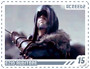 acreed-ezio15