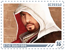 acreed-ezio16