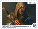 acreed-ezio19