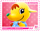 acrossing-snooty211