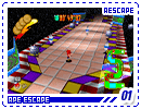 aescape01