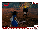 alice-mreturns07