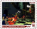 alice-mreturns16