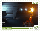 alien-isolation03