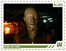 alien-isolation04