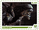 alien-isolation10