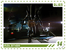 alien-isolation14