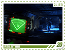 alien-isolation20