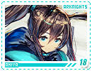 arknights-amiya18