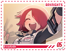 arknights-exusiai05