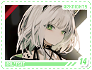 arknights-kaltsit14