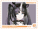 arknights-kurantar03