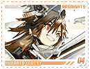 arknights-kurantar04