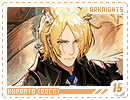 arknights-kurantar15