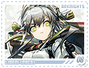 arknights-liberir08