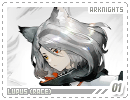 arknights-lupusr01