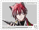 arknights-lupusr13