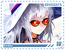 arknights-skadi10