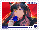 arknights-texas10