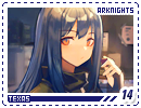 arknights-texas14