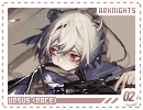 arknights-ursusr02