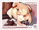 arknights-ursusr05