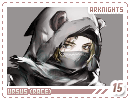 arknights-ursusr15